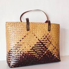 Handwoven Textile 15
